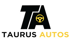 Taurus Autos